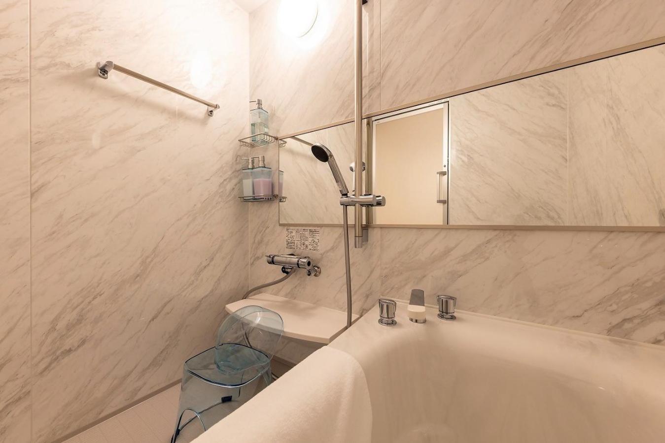 Hotel Cocoa - Vacation Stay 24777V Toyoura Екстериор снимка