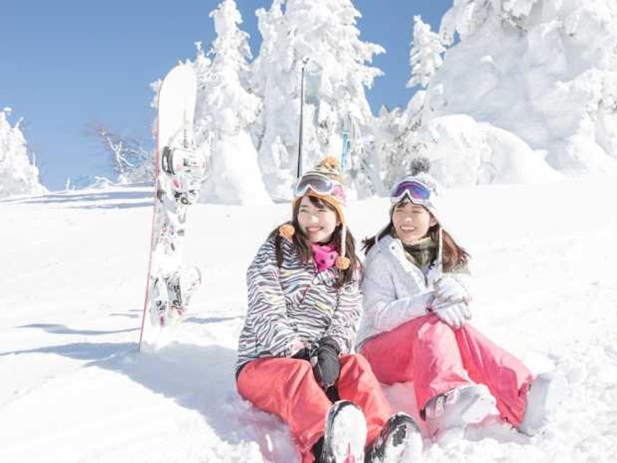 Hotel Cocoa - Vacation Stay 24777V Toyoura Екстериор снимка